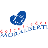 MORALBERTI