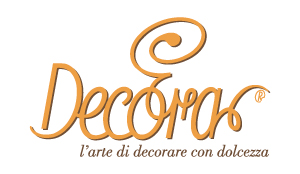 DECORA