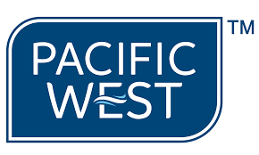 PACIFIC WEST