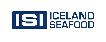 ICELAND SEAFOOD