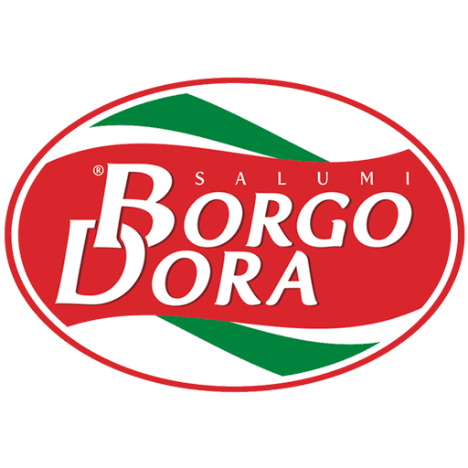 BORGO DORA SALUMIFICIO