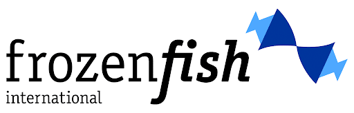 FROZEN FISH