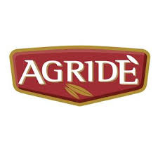 AGRIDE'