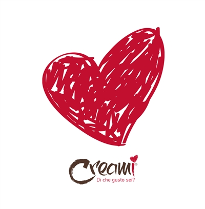 CREAMI